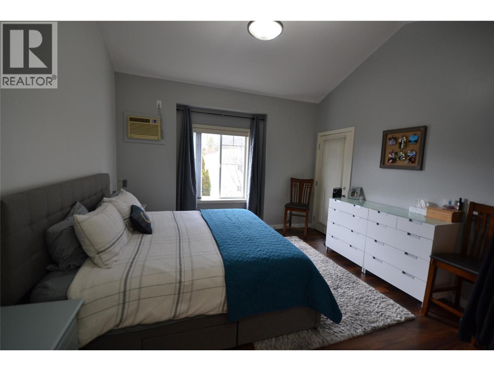 2120 Shannon Ridge Drive Unit# 304, West Kelowna, British Columbia  V4T 2Z3 - Photo 16 - 10372662