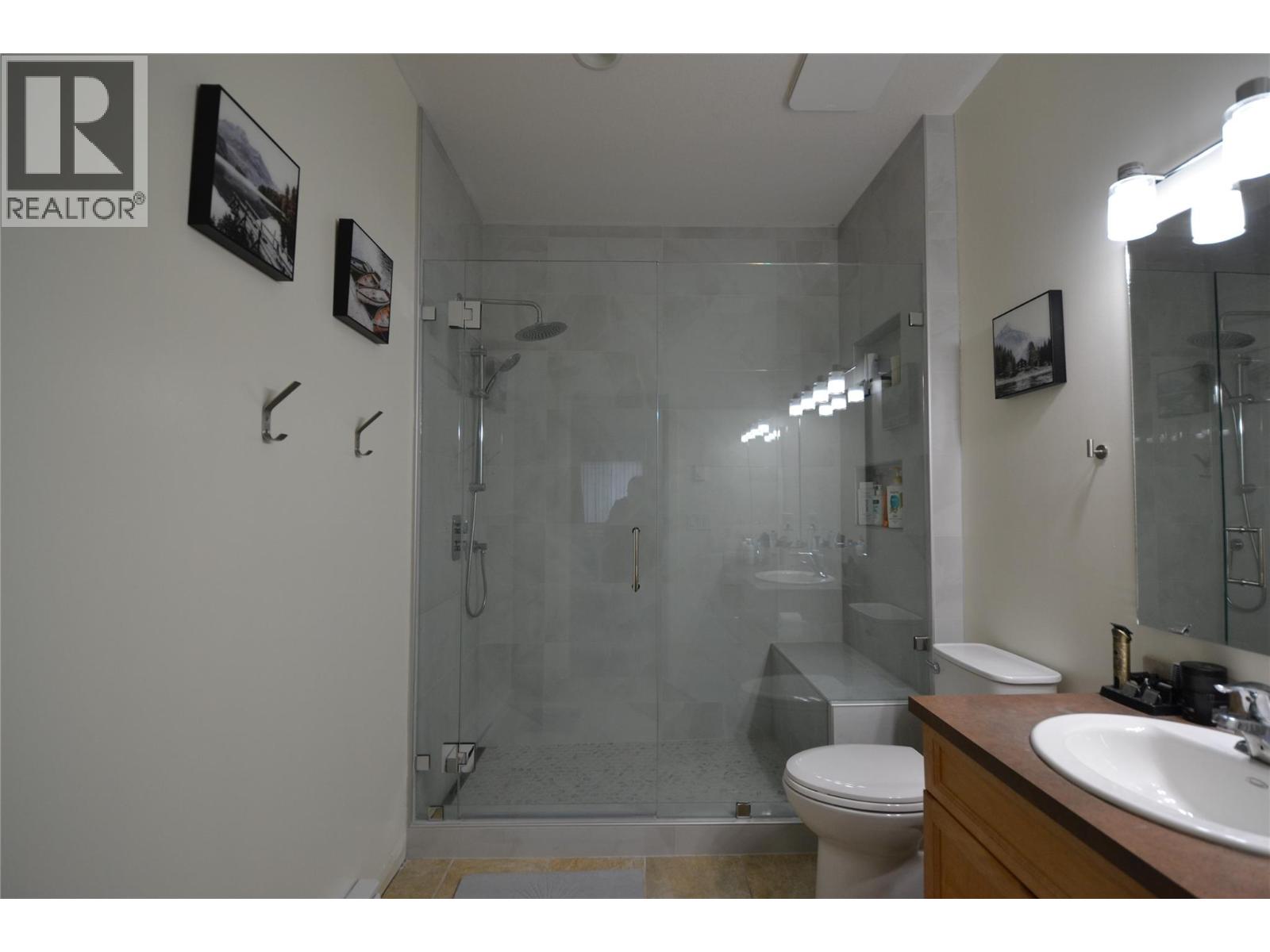 2120 Shannon Ridge Drive Unit# 304, West Kelowna, British Columbia  V4T 2Z3 - Photo 17 - 10372662