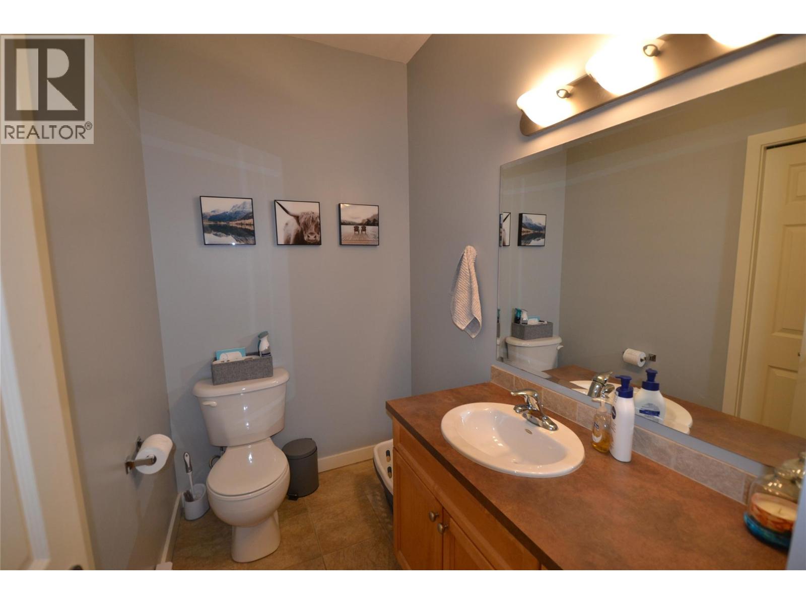 2120 Shannon Ridge Drive Unit# 304, West Kelowna, British Columbia  V4T 2Z3 - Photo 18 - 10372662