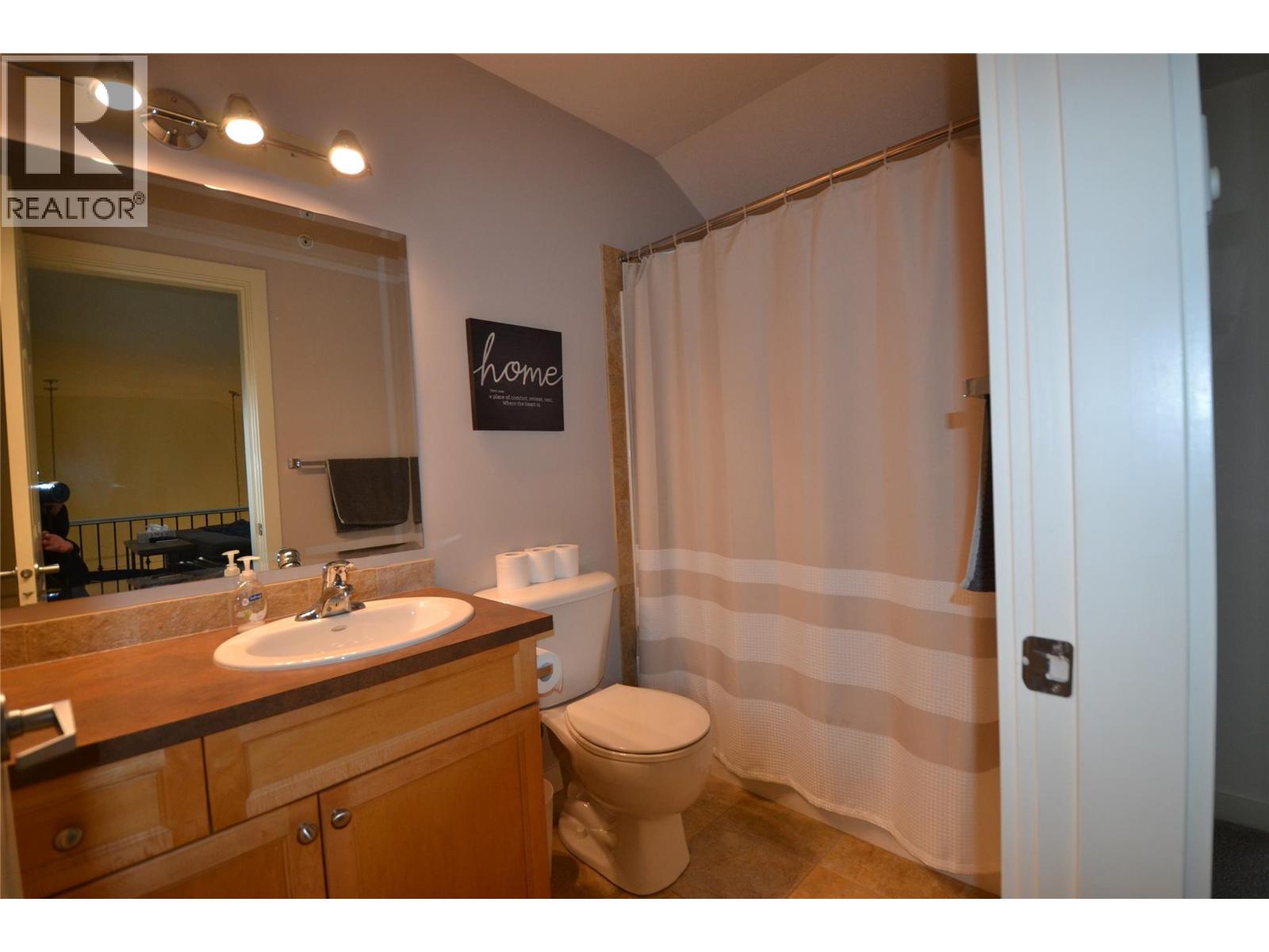 2120 Shannon Ridge Drive Unit# 304, West Kelowna, British Columbia  V4T 2Z3 - Photo 19 - 10372662