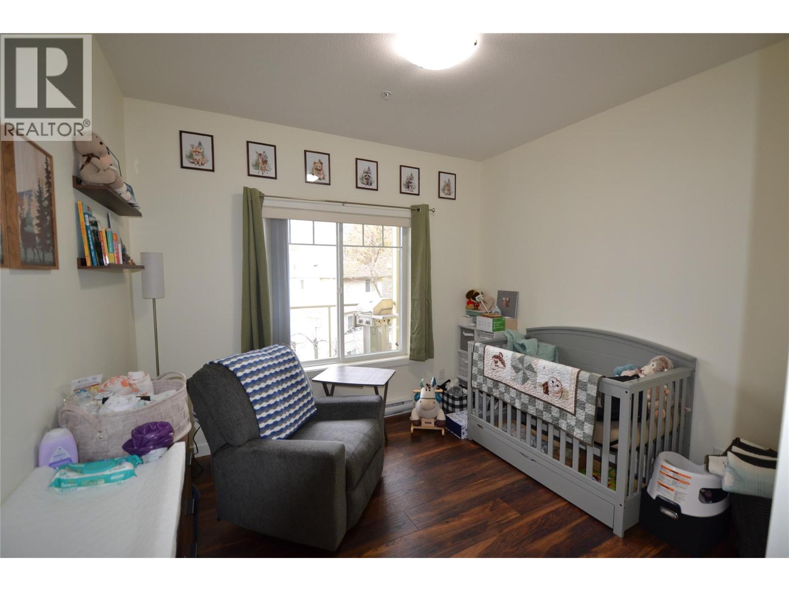 2120 Shannon Ridge Drive Unit# 304, West Kelowna, British Columbia  V4T 2Z3 - Photo 20 - 10372662