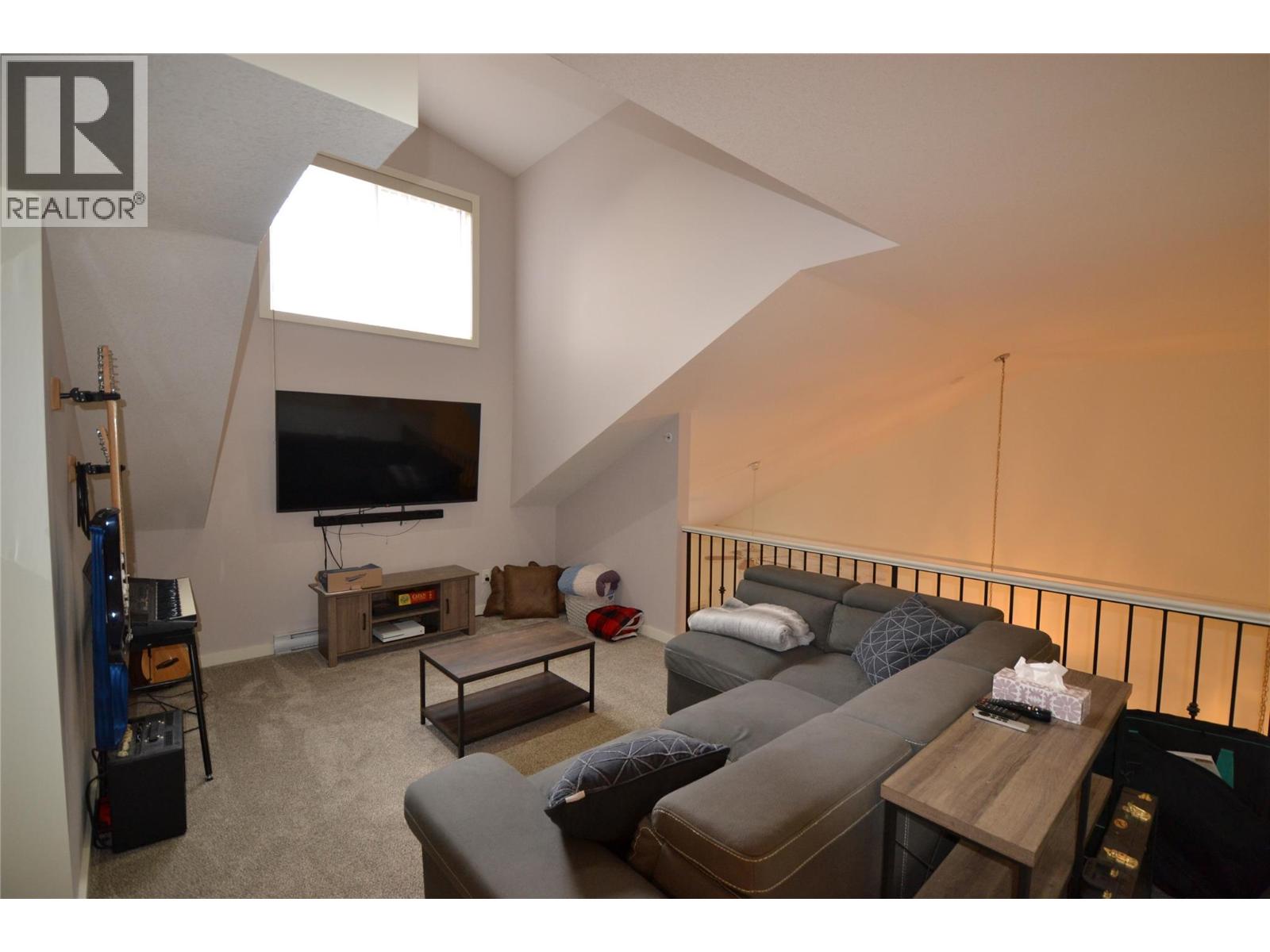 2120 Shannon Ridge Drive Unit# 304, West Kelowna, British Columbia  V4T 2Z3 - Photo 21 - 10372662