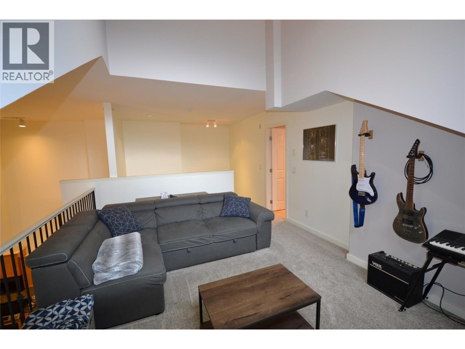 2120 Shannon Ridge Drive Unit# 304, West Kelowna, British Columbia  V4T 2Z3 - Photo 22 - 10372662