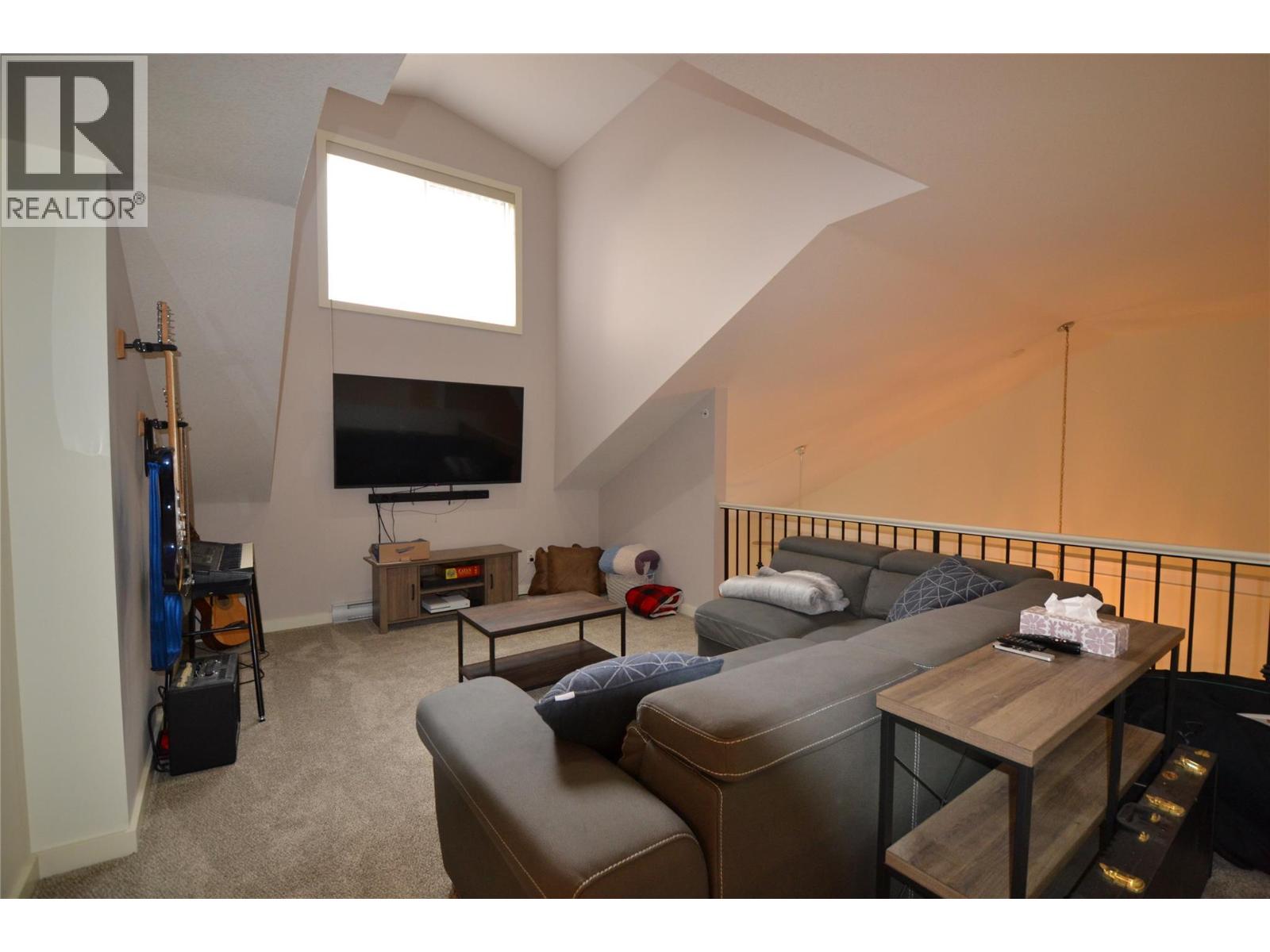 2120 Shannon Ridge Drive Unit# 304, West Kelowna, British Columbia  V4T 2Z3 - Photo 23 - 10372662