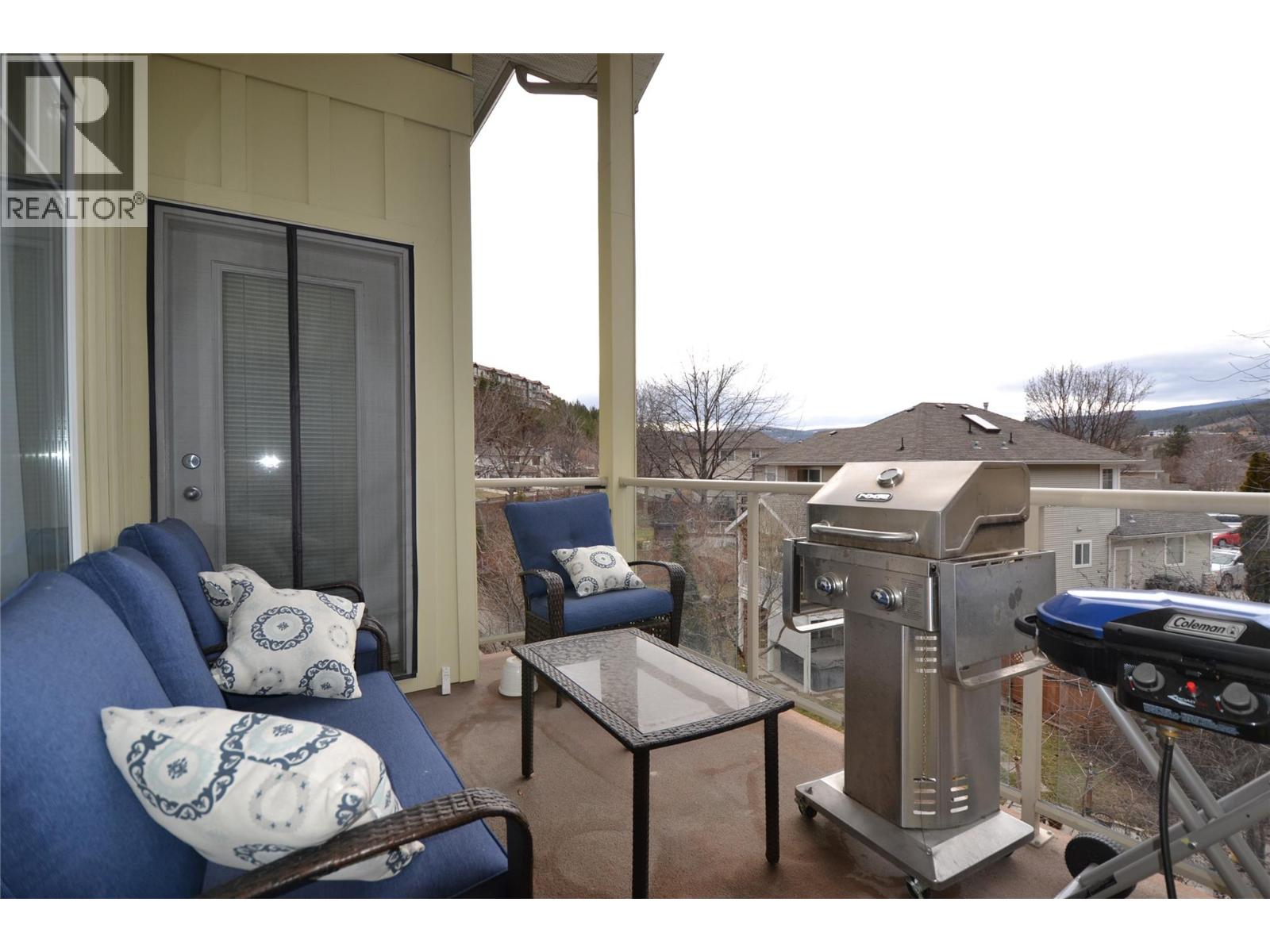 2120 Shannon Ridge Drive Unit# 304, West Kelowna, British Columbia  V4T 2Z3 - Photo 24 - 10372662