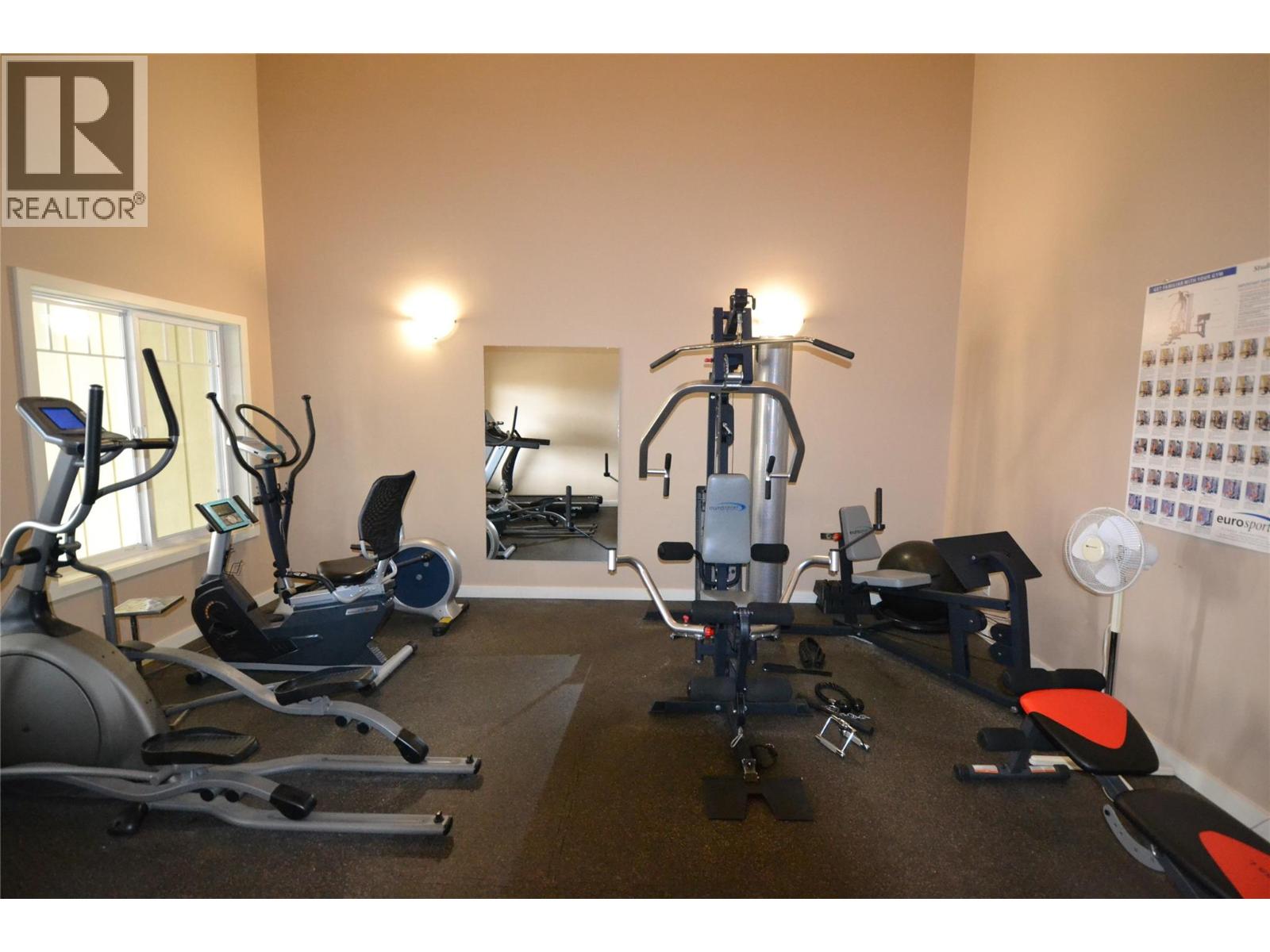 2120 Shannon Ridge Drive Unit# 304, West Kelowna, British Columbia  V4T 2Z3 - Photo 25 - 10372662