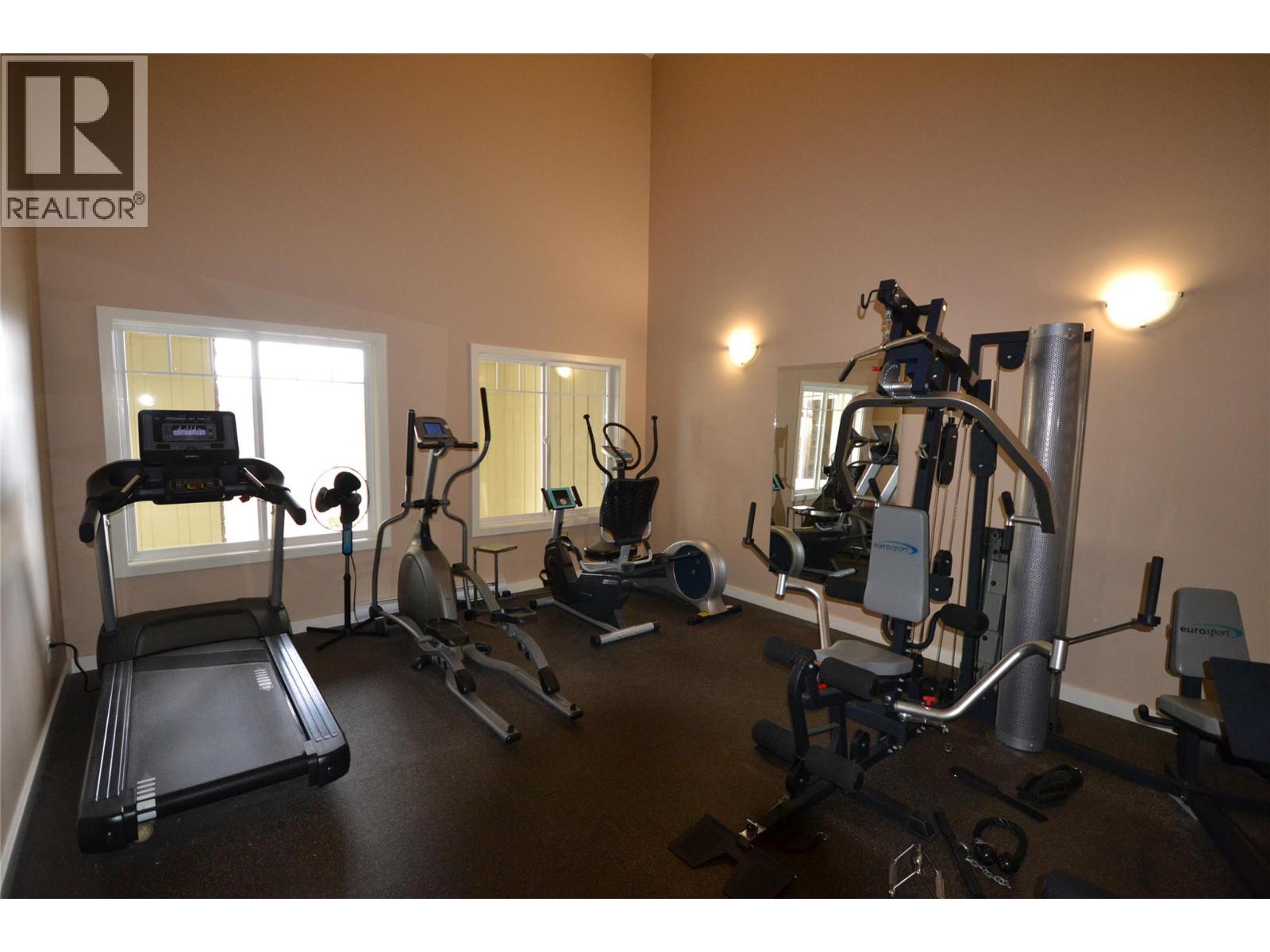 2120 Shannon Ridge Drive Unit# 304, West Kelowna, British Columbia  V4T 2Z3 - Photo 26 - 10372662