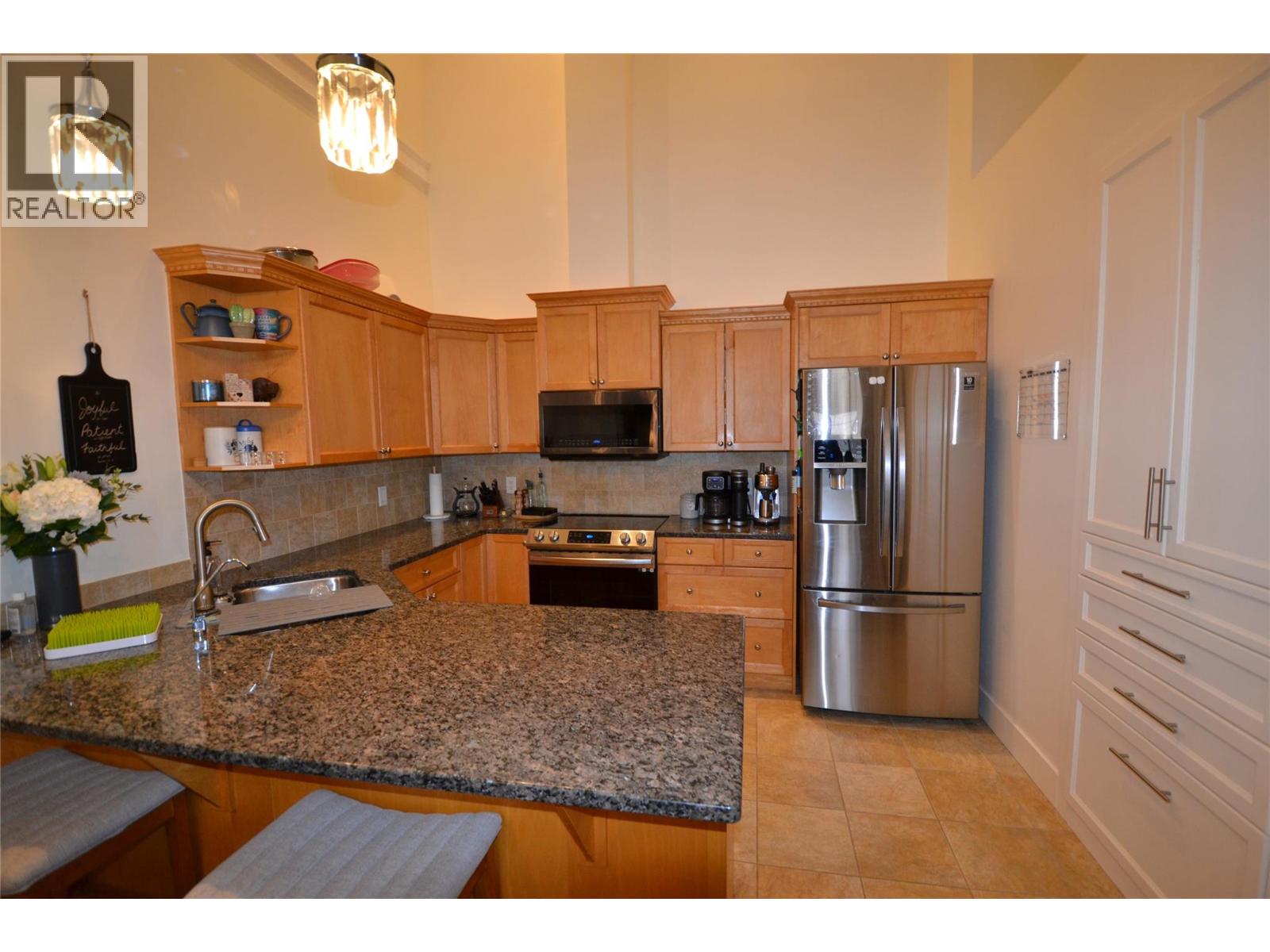2120 Shannon Ridge Drive Unit# 304, West Kelowna, British Columbia  V4T 2Z3 - Photo 3 - 10372662