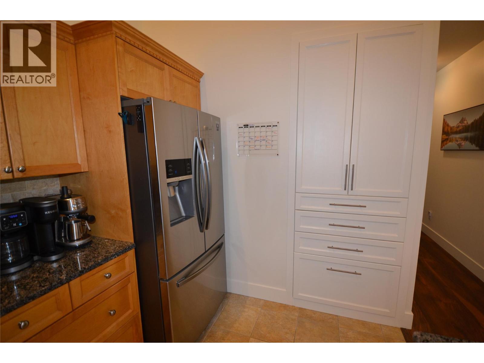 2120 Shannon Ridge Drive Unit# 304, West Kelowna, British Columbia  V4T 2Z3 - Photo 4 - 10372662