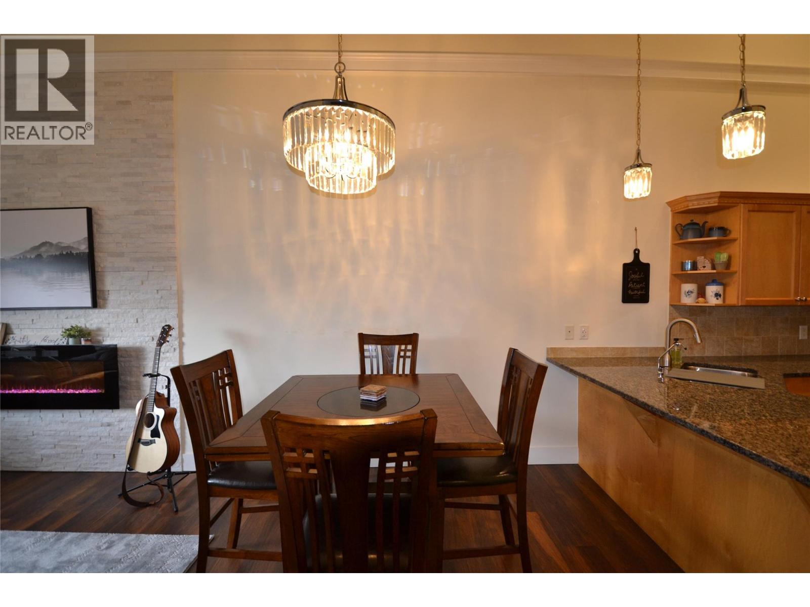 2120 Shannon Ridge Drive Unit# 304, West Kelowna, British Columbia  V4T 2Z3 - Photo 6 - 10372662