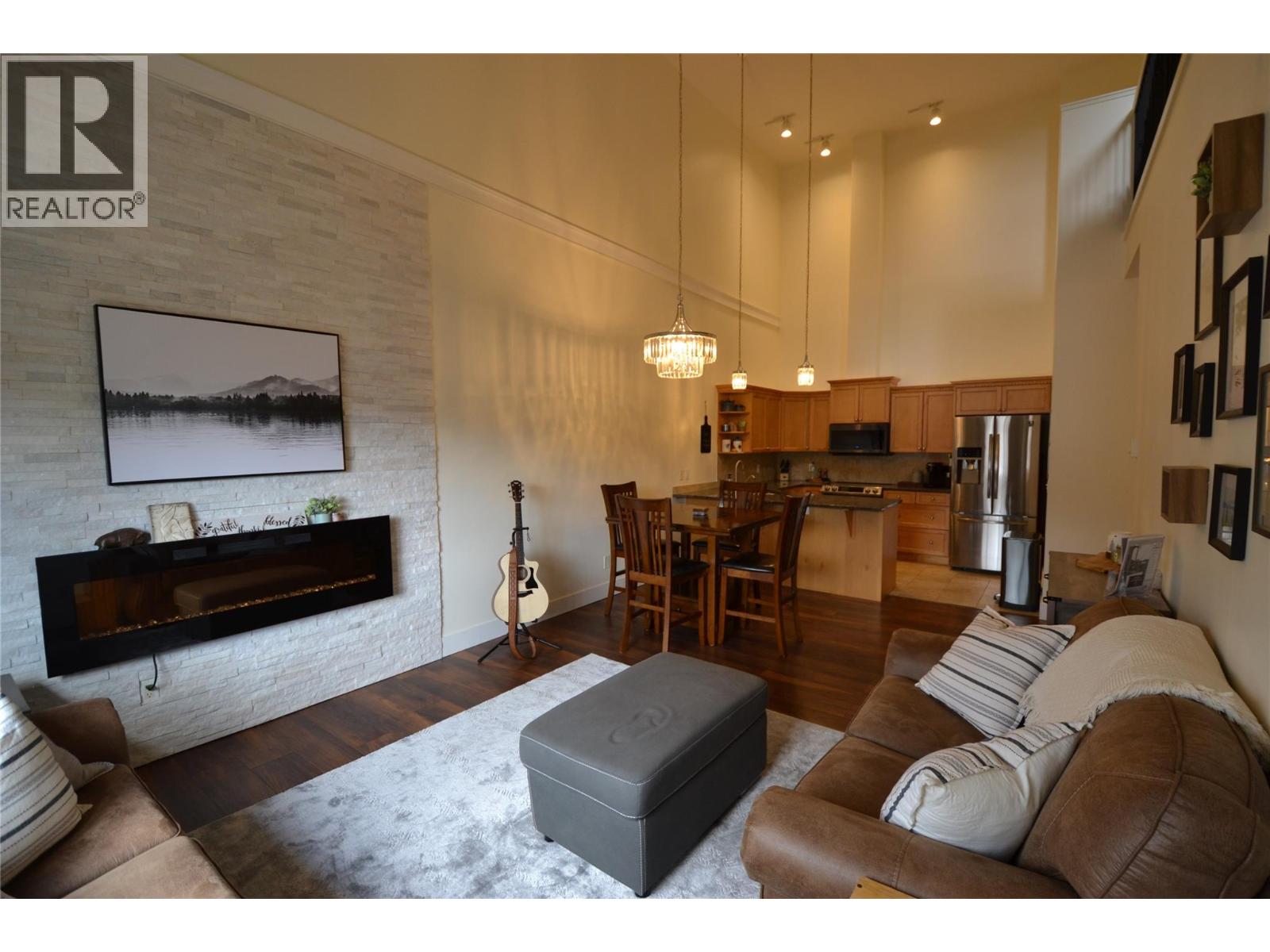 2120 Shannon Ridge Drive Unit# 304, West Kelowna, British Columbia  V4T 2Z3 - Photo 8 - 10372662