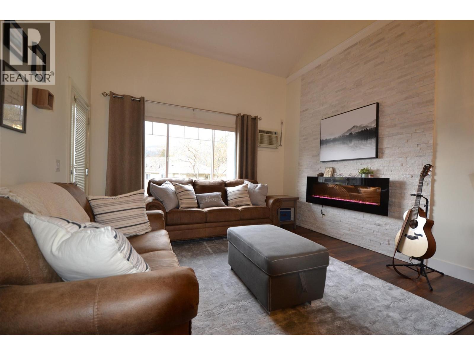 2120 Shannon Ridge Drive Unit# 304, West Kelowna, British Columbia  V4T 2Z3 - Photo 9 - 10372662