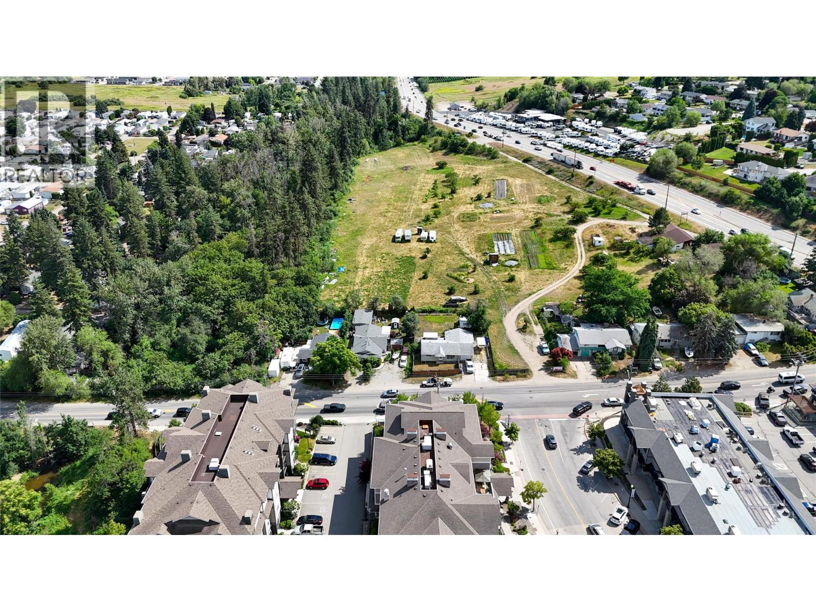 3169 Beaver Lake Road, Lake Country, British Columbia  V4V 1S6 - Photo 10 - 10372864