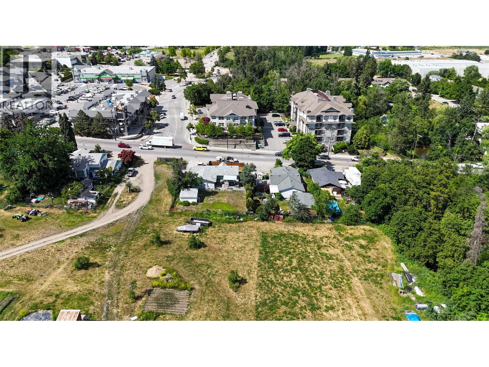 3169 Beaver Lake Road, Lake Country, British Columbia  V4V 1S6 - Photo 12 - 10372864