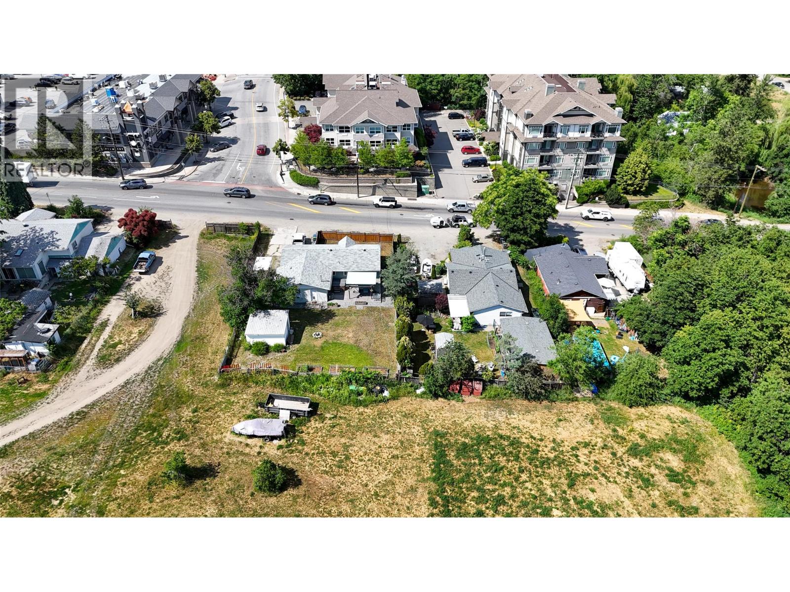 3169 Beaver Lake Road, Lake Country, British Columbia  V4V 1S6 - Photo 13 - 10372864