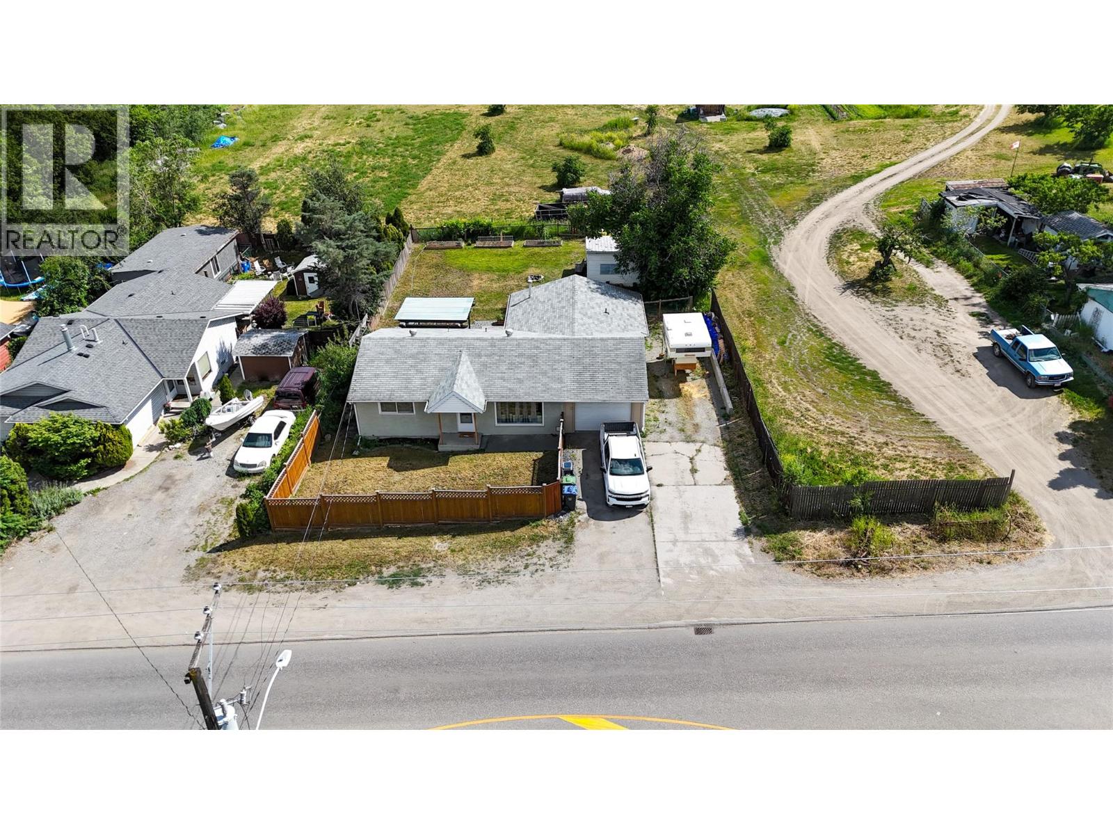 3169 Beaver Lake Road, Lake Country, British Columbia  V4V 1S6 - Photo 15 - 10372864