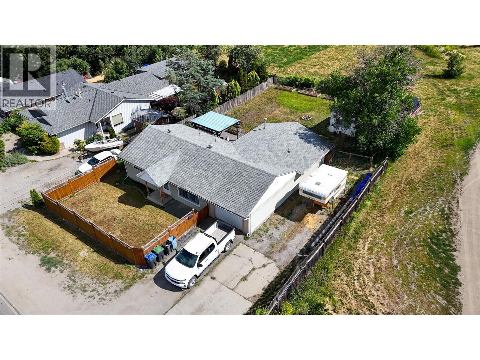 3169 Beaver Lake Road, Lake Country, British Columbia  V4V 1S6 - Photo 16 - 10372864