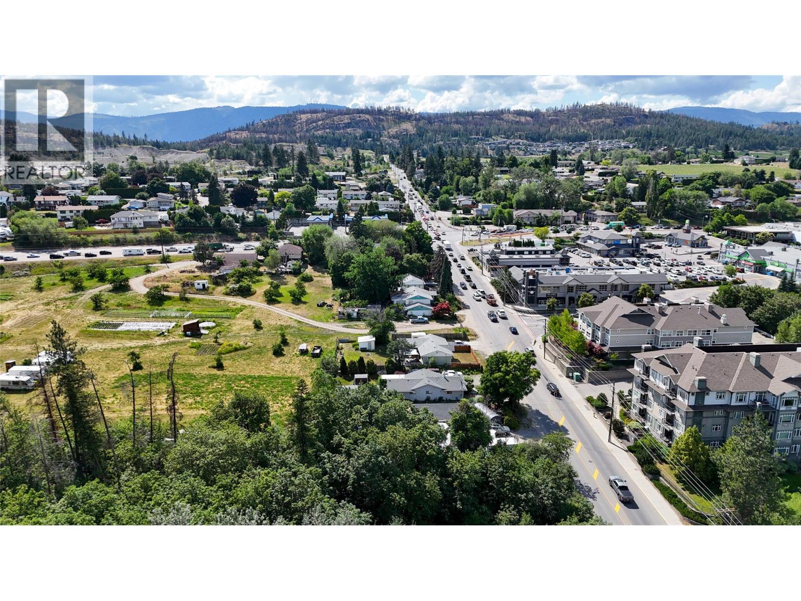 3169 Beaver Lake Road, Lake Country, British Columbia  V4V 1S6 - Photo 18 - 10372864