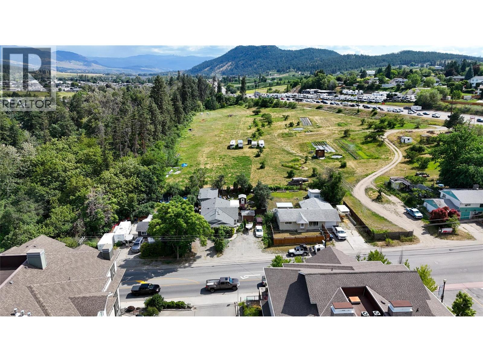 3169 Beaver Lake Road, Lake Country, British Columbia  V4V 1S6 - Photo 5 - 10372864