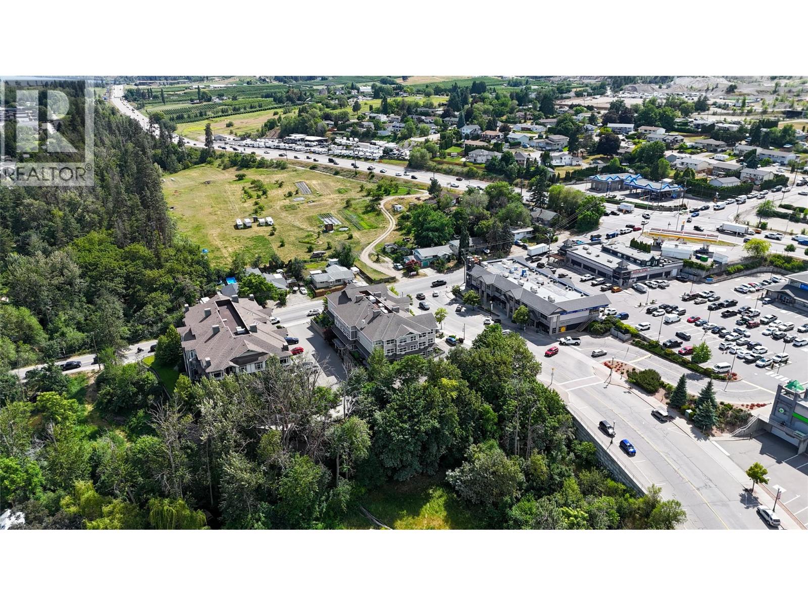 3169 Beaver Lake Road, Lake Country, British Columbia  V4V 1S6 - Photo 6 - 10372864
