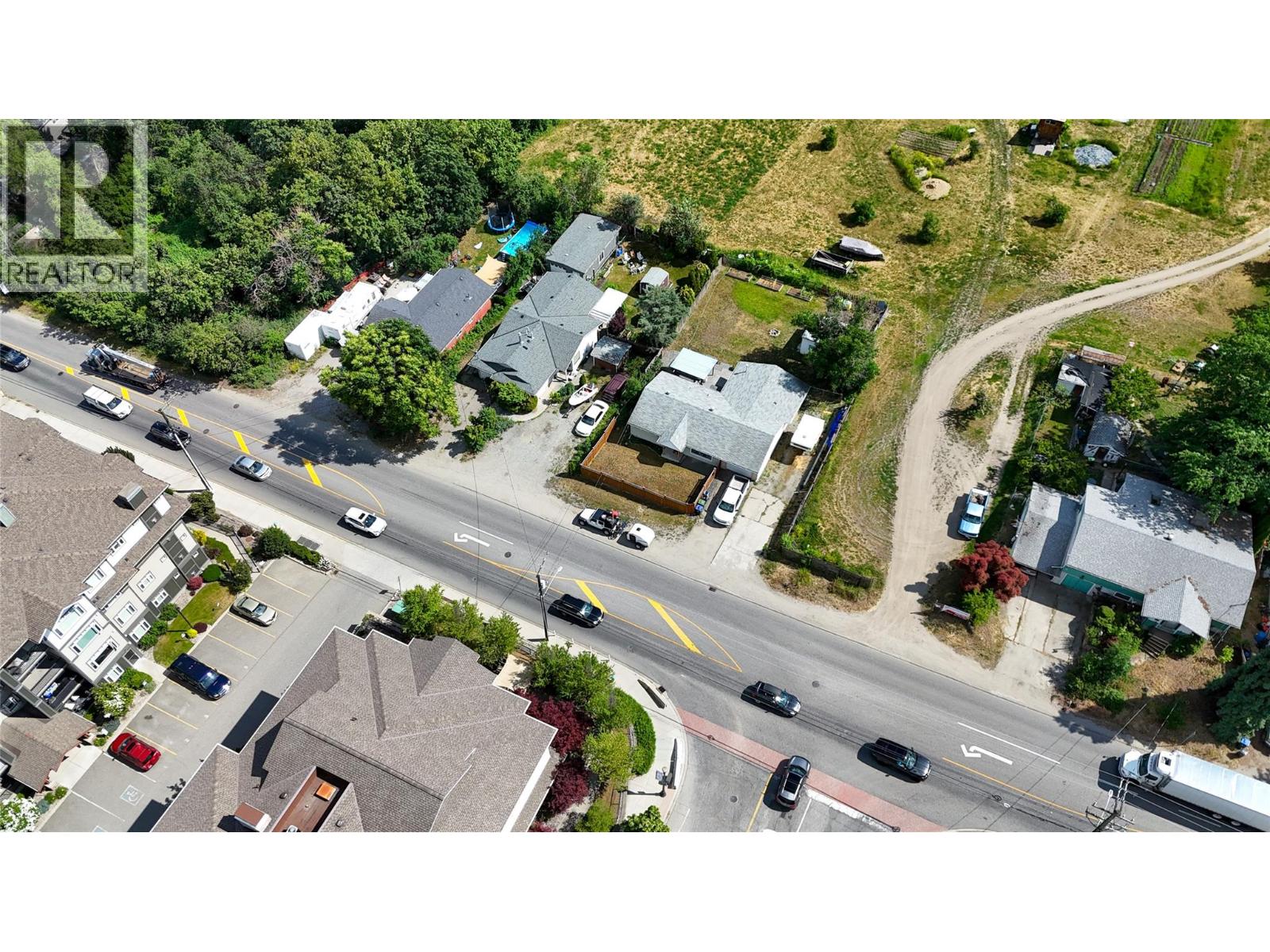 3169 Beaver Lake Road, Lake Country, British Columbia  V4V 1S6 - Photo 8 - 10372864
