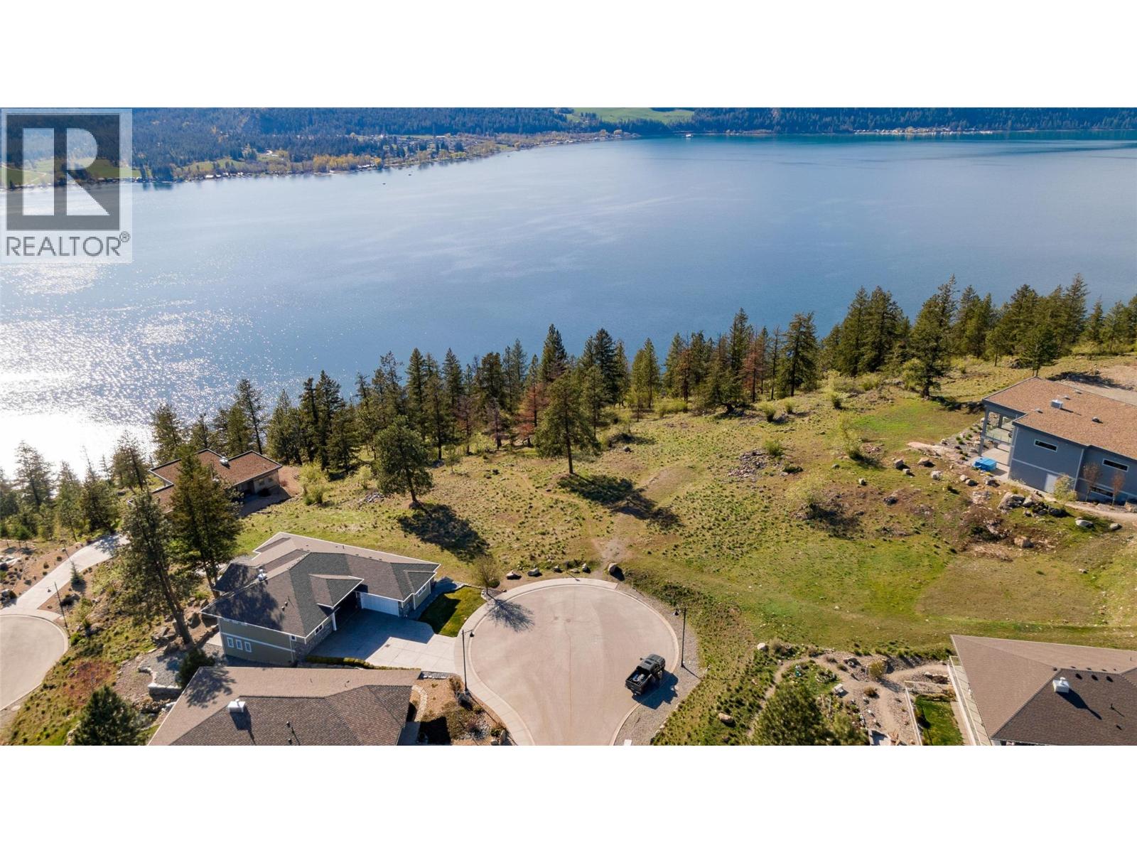 8988 Bayswater Place, Vernon, British Columbia  V1H 2K9 - Photo 10 - 10372633