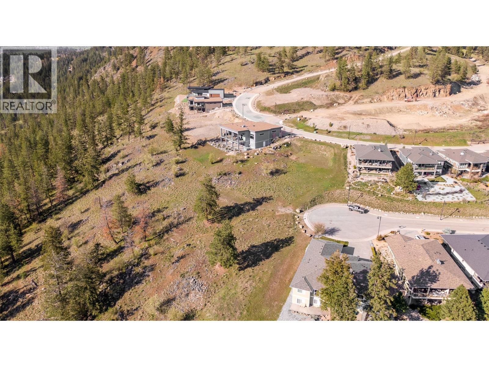 8988 Bayswater Place, Vernon, British Columbia  V1H 2K9 - Photo 11 - 10372633