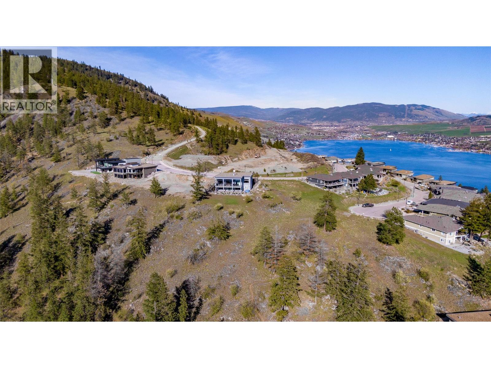 8988 Bayswater Place, Vernon, British Columbia  V1H 2K9 - Photo 12 - 10372633
