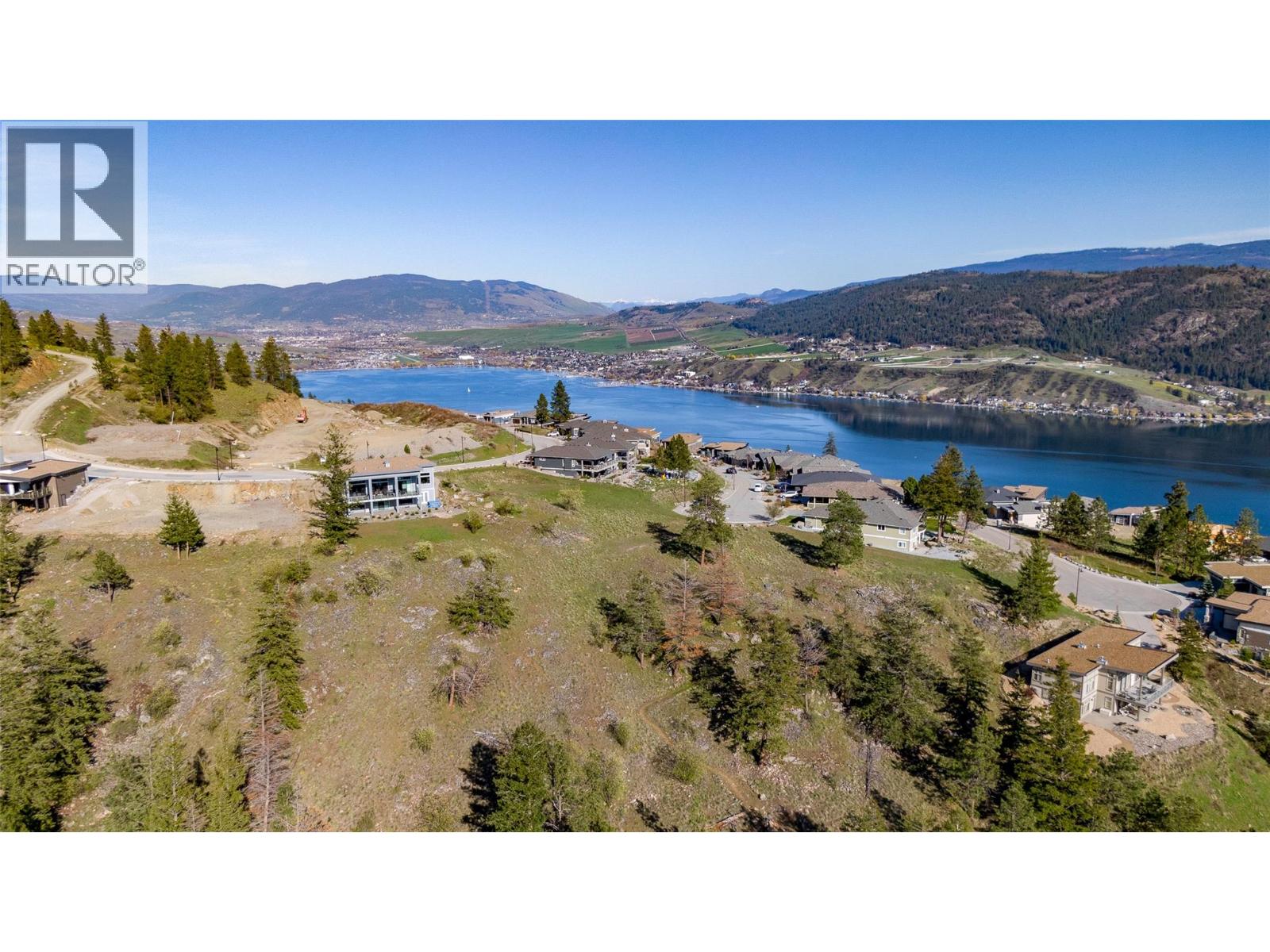 8988 Bayswater Place, Vernon, British Columbia  V1H 2K9 - Photo 13 - 10372633