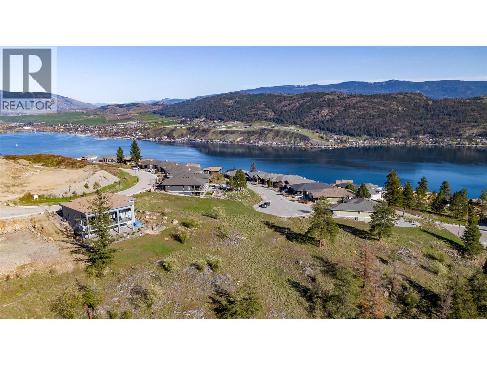8988 Bayswater Place, Vernon, British Columbia  V1H 2K9 - Photo 14 - 10372633