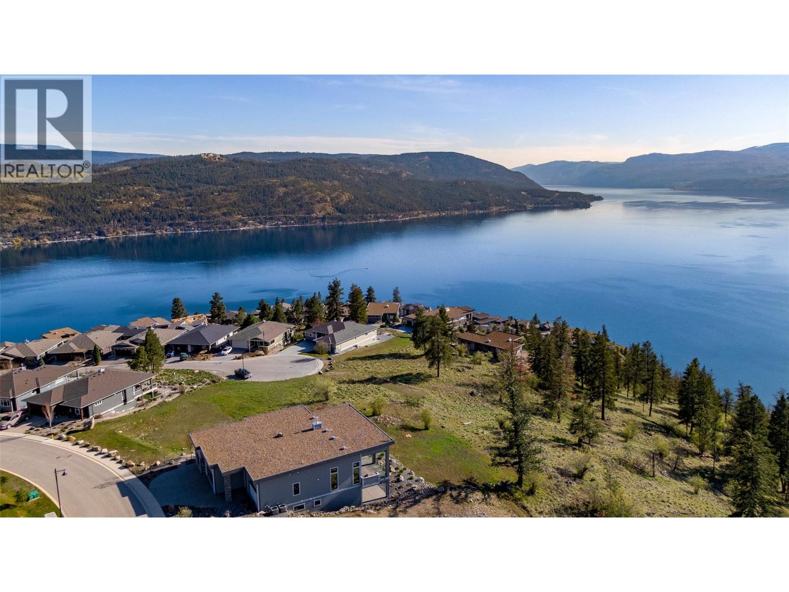 8988 Bayswater Place, Vernon, British Columbia  V1H 2K9 - Photo 15 - 10372633
