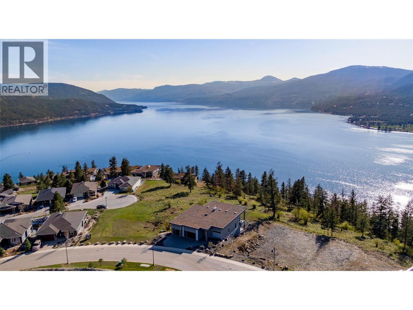 8988 Bayswater Place, Vernon, British Columbia  V1H 2K9 - Photo 16 - 10372633