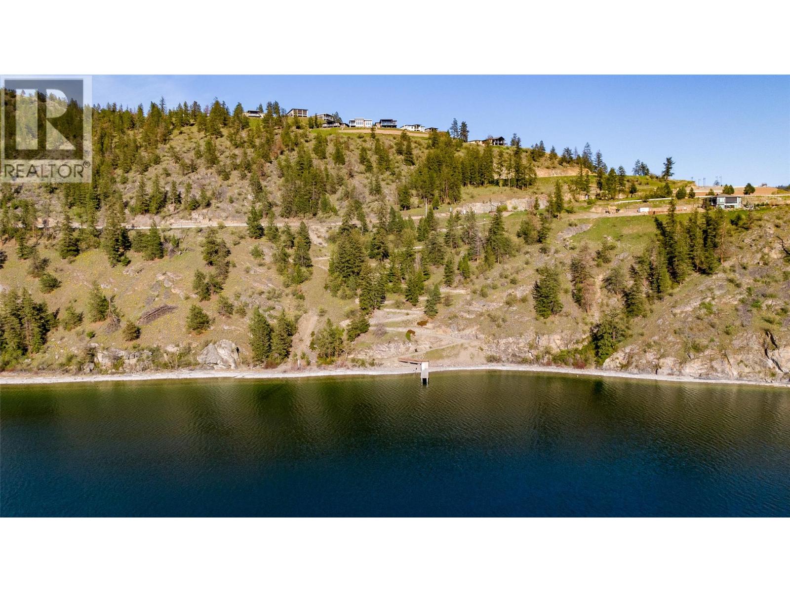 8988 Bayswater Place, Vernon, British Columbia  V1H 2K9 - Photo 17 - 10372633