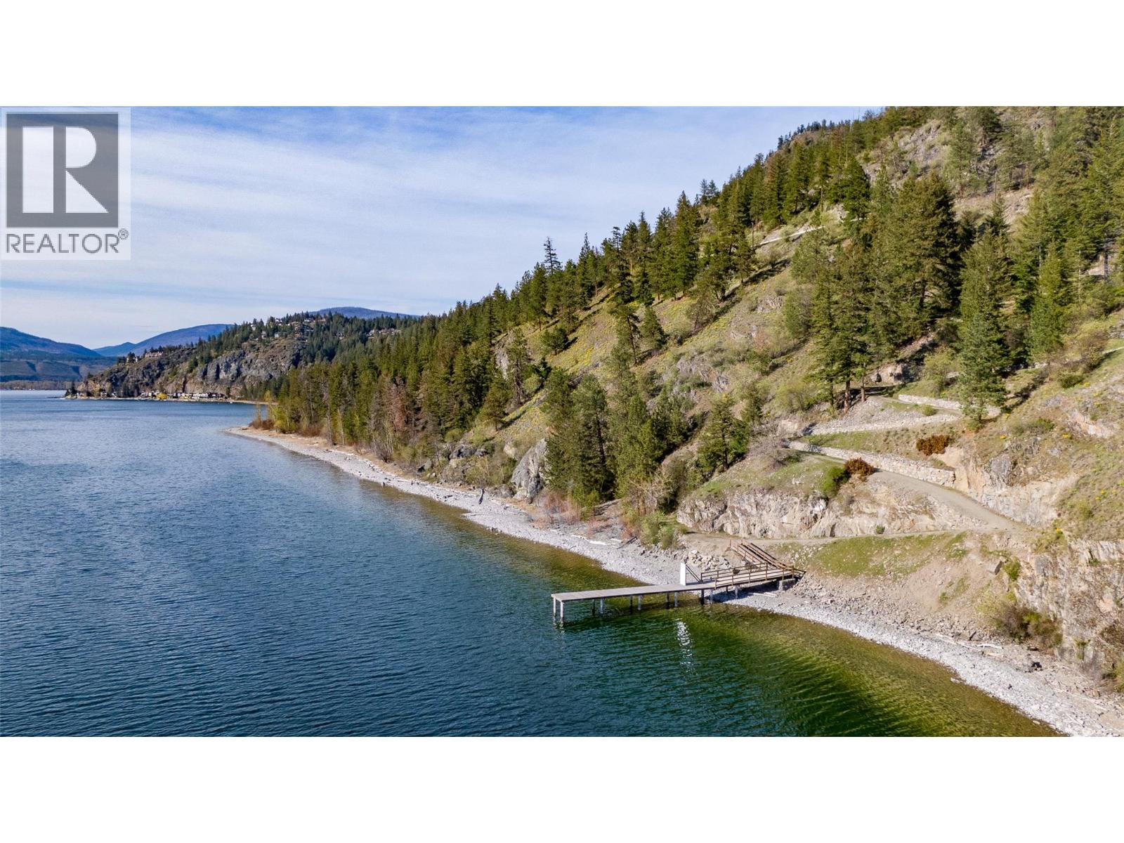 8988 Bayswater Place, Vernon, British Columbia  V1H 2K9 - Photo 18 - 10372633