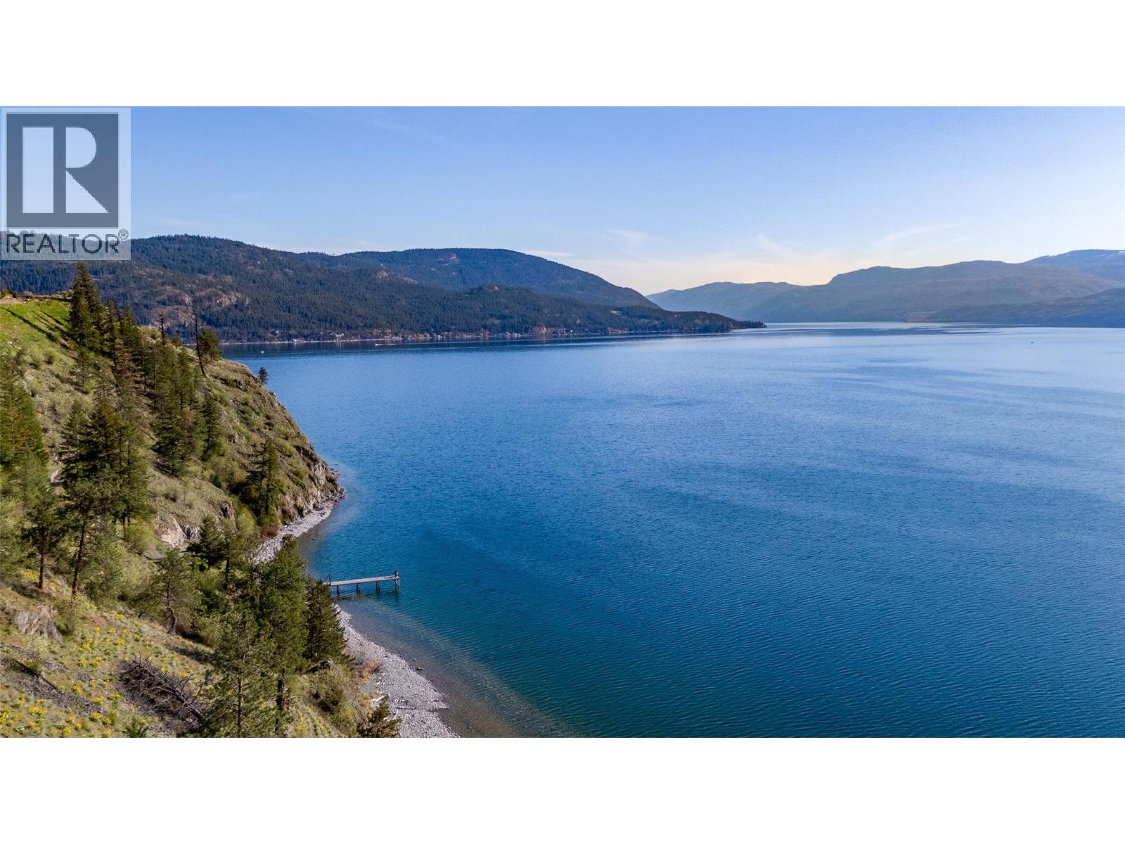 8988 Bayswater Place, Vernon, British Columbia  V1H 2K9 - Photo 19 - 10372633