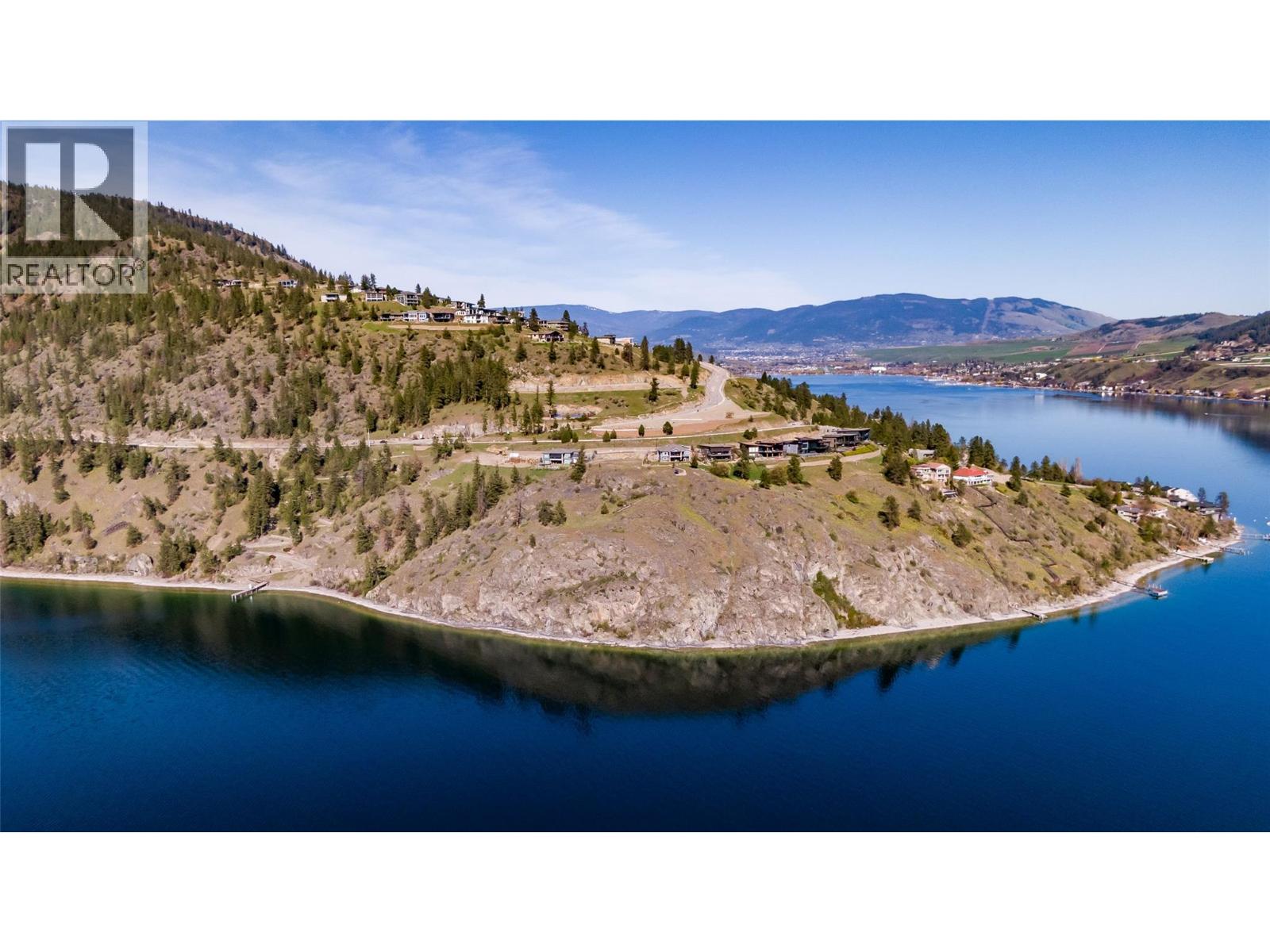 8988 Bayswater Place, Vernon, British Columbia  V1H 2K9 - Photo 2 - 10372633