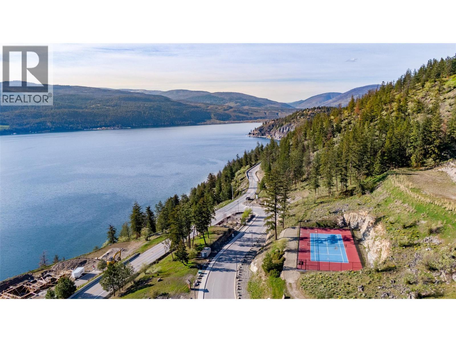 8988 Bayswater Place, Vernon, British Columbia  V1H 2K9 - Photo 21 - 10372633
