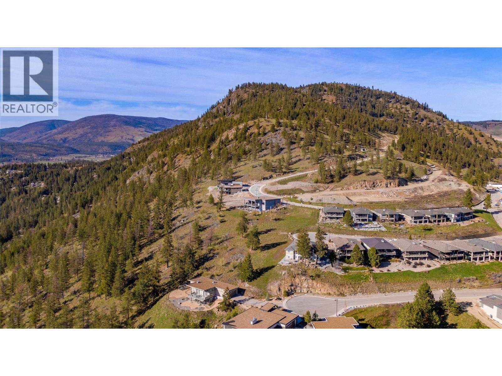 8988 Bayswater Place, Vernon, British Columbia  V1H 2K9 - Photo 22 - 10372633