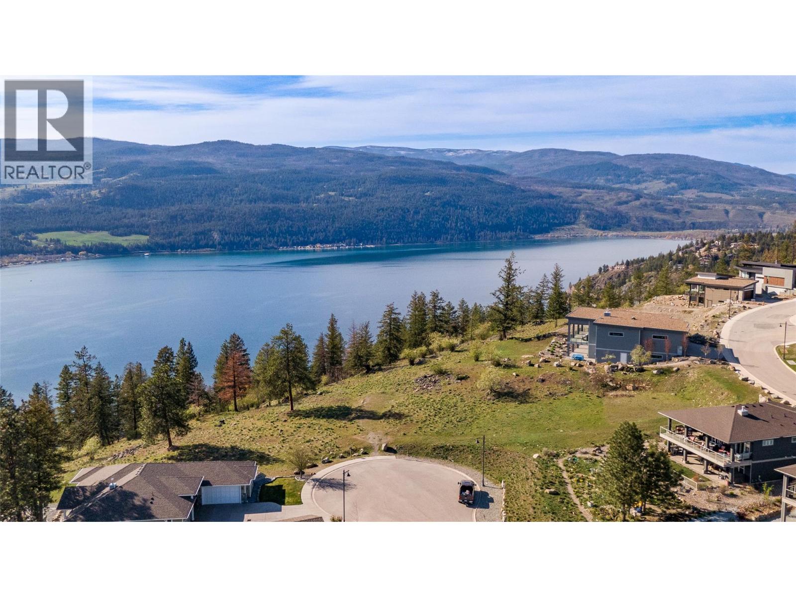 8988 Bayswater Place, Vernon, British Columbia  V1H 2K9 - Photo 5 - 10372633