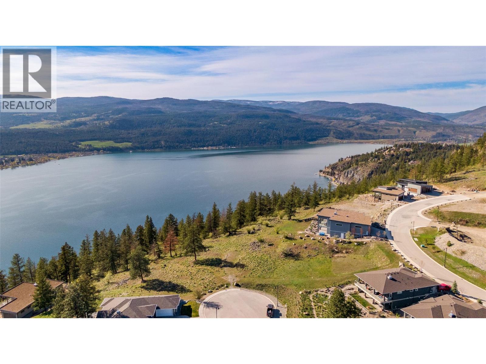 8988 Bayswater Place, Vernon, British Columbia  V1H 2K9 - Photo 6 - 10372633