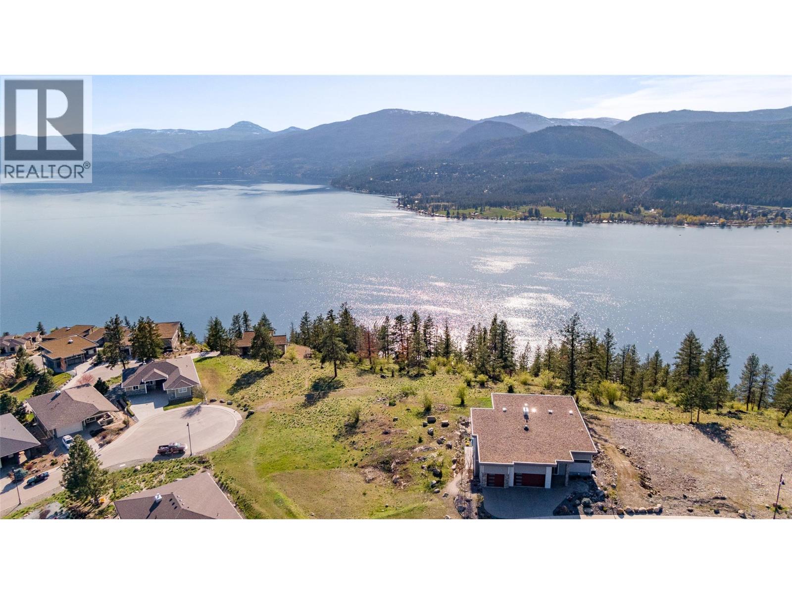 8988 Bayswater Place, Vernon, British Columbia  V1H 2K9 - Photo 7 - 10372633