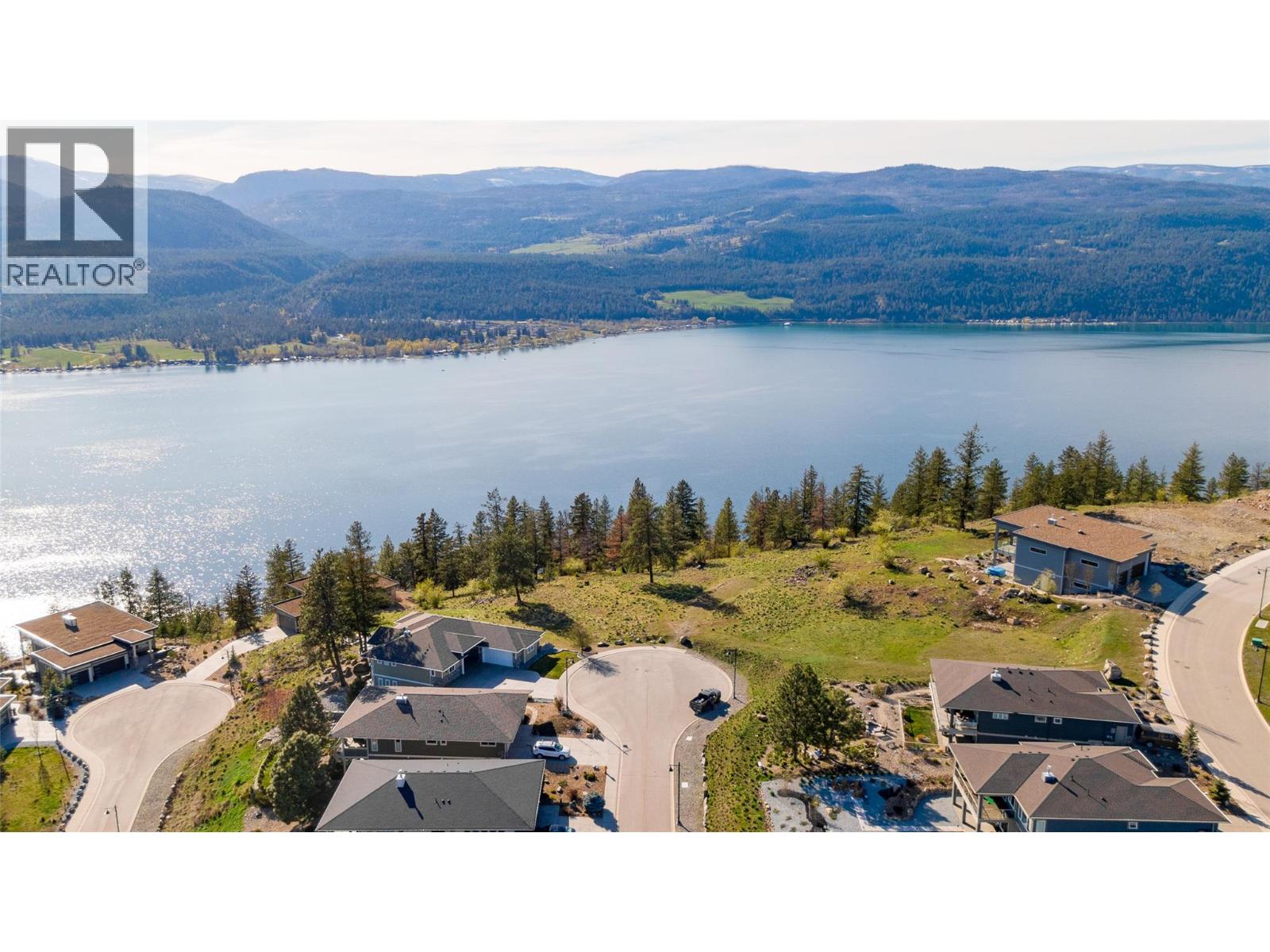 8988 Bayswater Place, Vernon, British Columbia  V1H 2K9 - Photo 9 - 10372633
