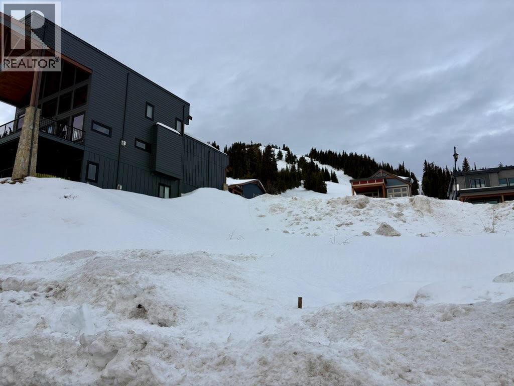 520 Arnica Lane, Silver Star, British Columbia  V1B 3M1 - Photo 12 - 10372596