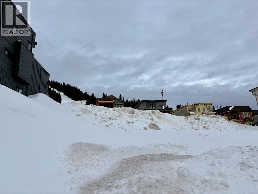 520 Arnica Lane, Silver Star, British Columbia  V1B 3M1 - Photo 13 - 10372596