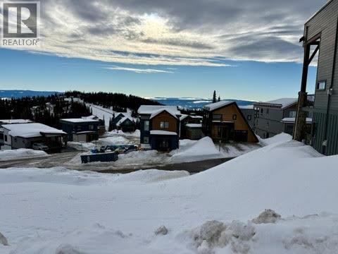 520 Arnica Lane, Silver Star, British Columbia  V1B 3M1 - Photo 2 - 10372596