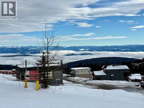 520 Arnica Lane, Silver Star, British Columbia  V1B 3M1 - Photo 3 - 10372596