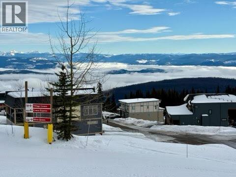520 Arnica Lane, Silver Star, British Columbia  V1B 3M1 - Photo 4 - 10372596