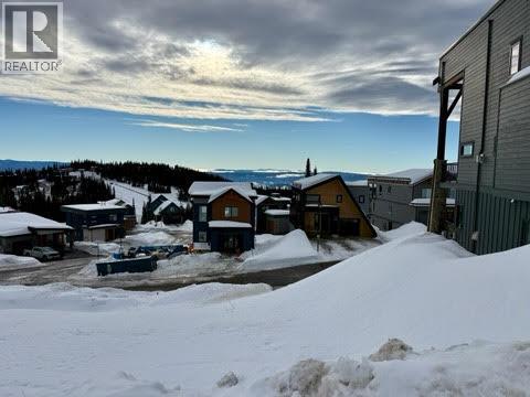 520 Arnica Lane, Silver Star, British Columbia  V1B 3M1 - Photo 5 - 10372596
