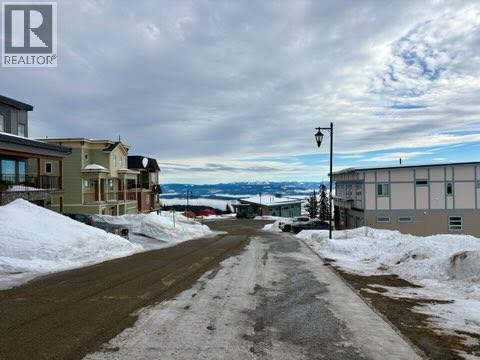 520 Arnica Lane, Silver Star, British Columbia  V1B 3M1 - Photo 7 - 10372596