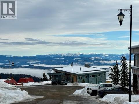 520 Arnica Lane, Silver Star, British Columbia  V1B 3M1 - Photo 8 - 10372596